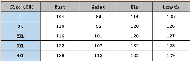 Women Summer Slash Shoulder Pocket Long Sleeve Print Irregular Dress 8