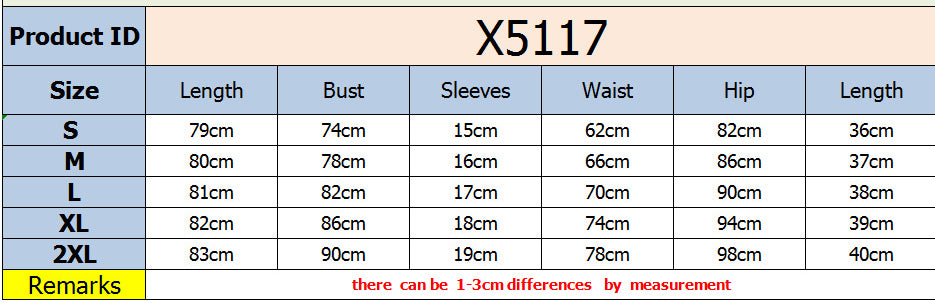 Women Sexy Top and Shorts Two-Piece Set 9