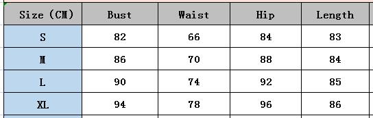 Fall Solid Sling Feather Trim High Slit Party Slim Dress 7