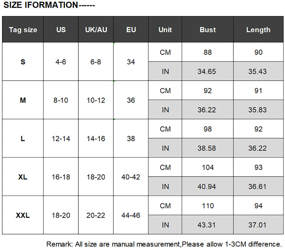 Women Sexy One Shoulder Slash Shoulder Tie Dye Print Dress 13