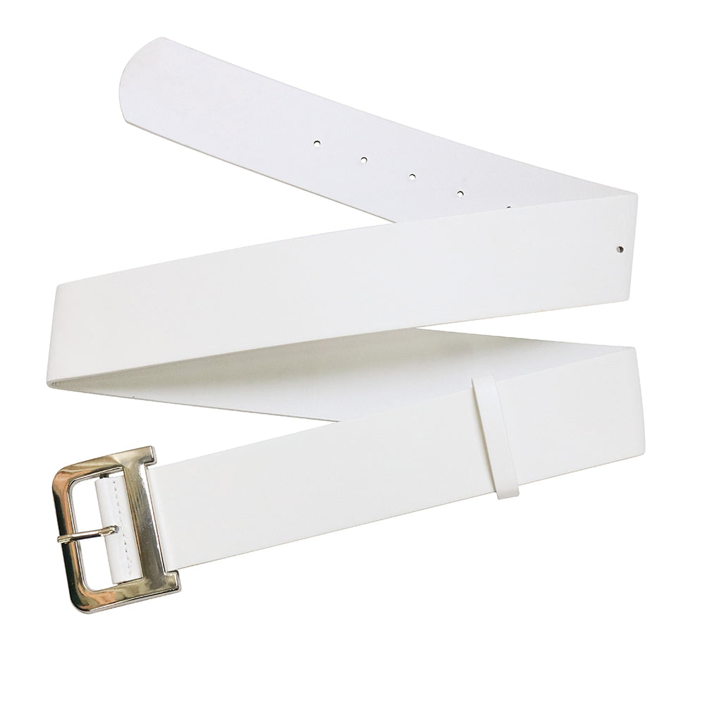 Women'S Chic Solid Color Lace Crochet Cutout Pleated Dress 31