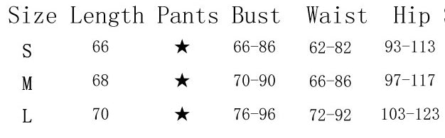 Women Strapless Off-Shoulder Mesh Patchwork Dress 12