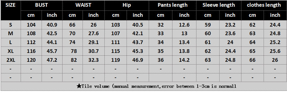 Women's Fashionable casual long sleeve sun protection Hooded Top and Shorts set 11