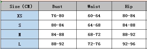 Women's Summer V-Neck Open Back Off Shoulder Tassel Mini Bodycon Dress 13