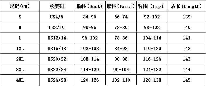 Round Neck Elegant Party Evening Dress Patchwork Fashion Puff Sleeve Party Dress 10