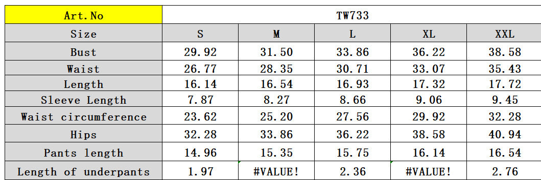 Women street raglan contrast short-sleeved top and shorts casual sports set 8