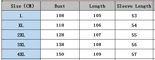 Plus Size Women Autumn and Winter Loose Retro Jacket 10