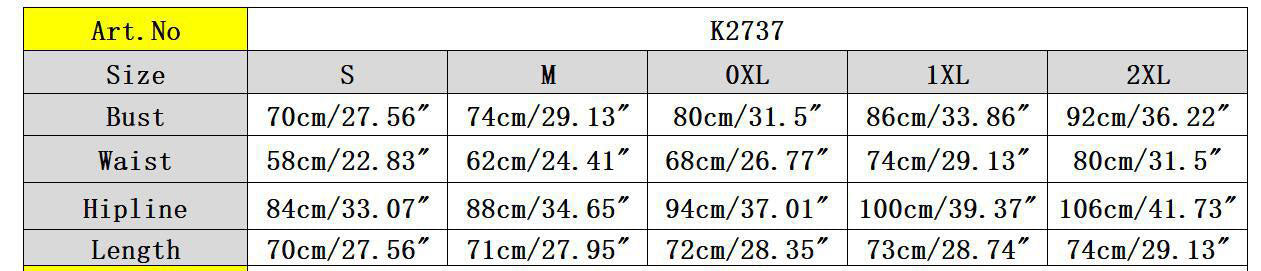 Sexy Feather Beaded Pearl Tight Fitting Bodycon Dress 20