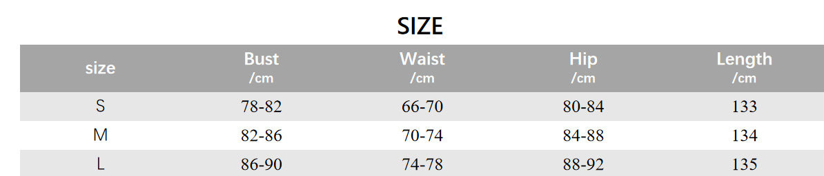 Autumn Women Half Turtle Neck Ribbed Long Sleeve Slim Fit Slim Waist Long Dress 6