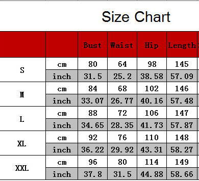 Sexy Patchwork Halter Neck Wide-Leg Denim Jumpsuit 10