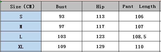 Women Sleeveless Turndown Collar Wide Leg Jumpsuit 4