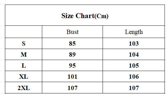 Women's pu Leather v-neck sexy long sleeve slim lace dress 10