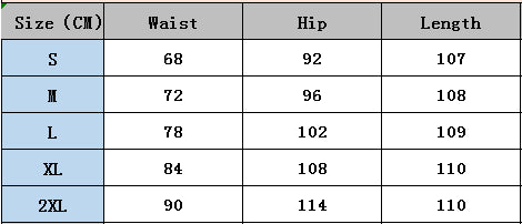 Women's Fashion Loose Straight Leg Washed Multi-Pocket Patchwork Applique Washed Street Denim Pants 6