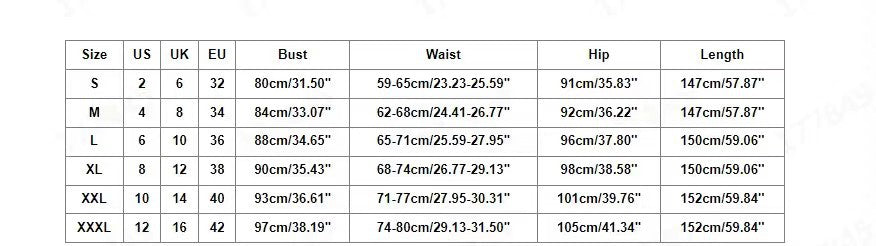 Solid Color Bridesmaid Dresses Long Maxi Dress Slim Fit Off Shoulder Bridesmaid Evening Dress 37