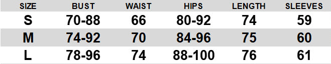 Women Fall Solid One-shoulder Slash Shoulder Long Sleeve Ruffle Bodycon Dress 8