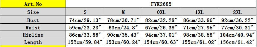 Sexy Rhinestone beaded slit Straps Party Dress 7