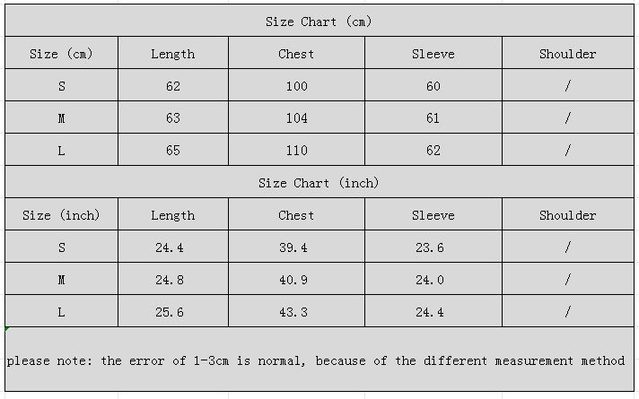 Fall and Winter Women Casual Solid Off-Shoulder Balloon Sleeve Sweater 10