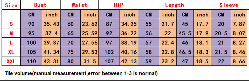 Loose Knit Blazer Cardigan Shorts Set Women’s Casual Outfit 12