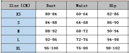 Spring Summer Sexy One Shoulder Patchwork Irregular Slit Dress 16