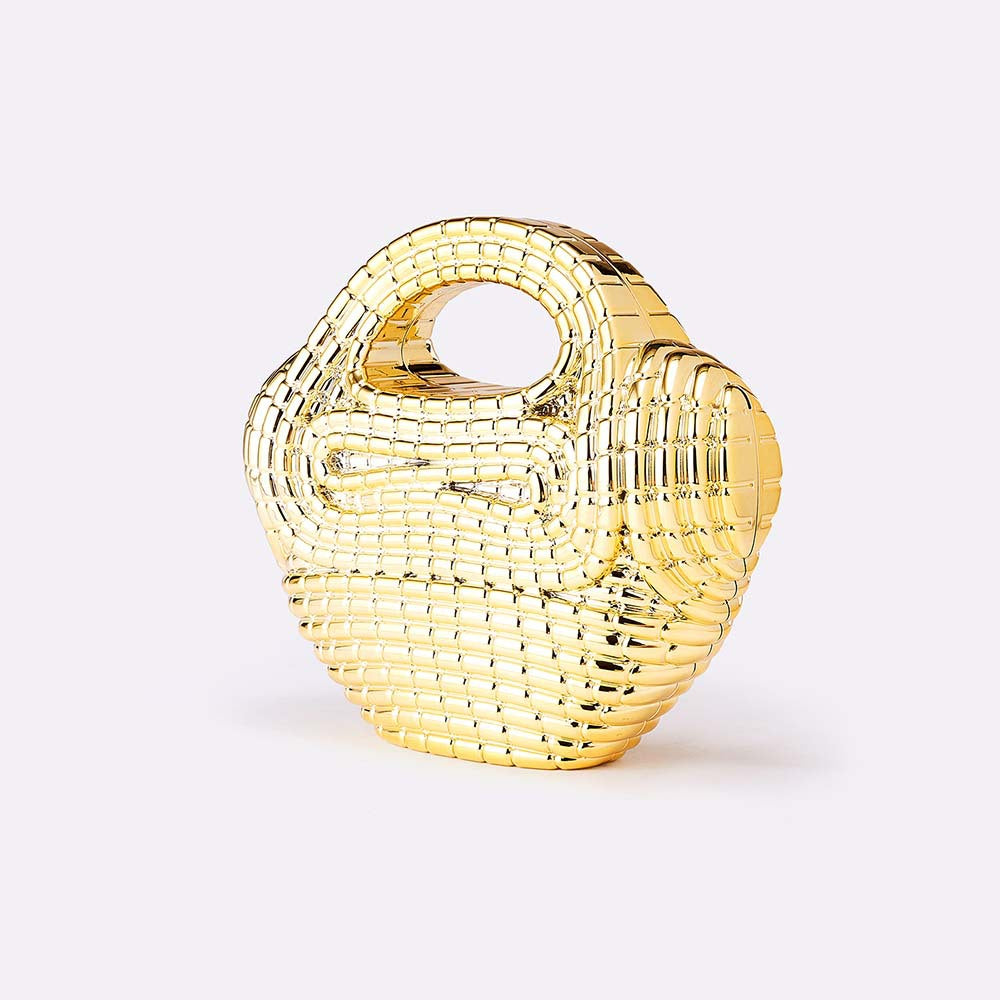 Women Style Handbag Evening Handbag 8