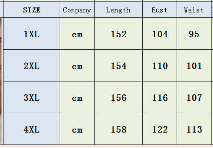 Plus Size Women One Shoulder Sequin Bodycon Elegant Formal Party Evening Dress 8