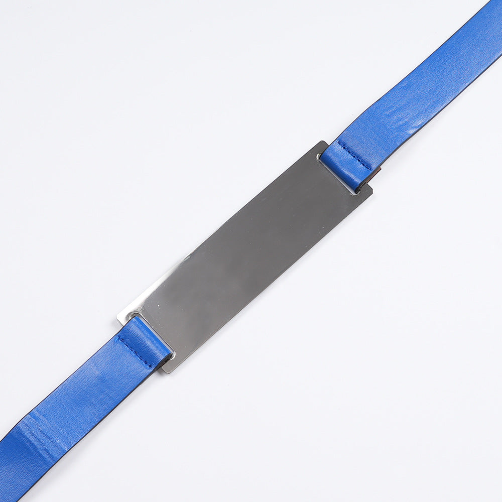 Women's Fashion Career Chic African Plus Size Dress 28