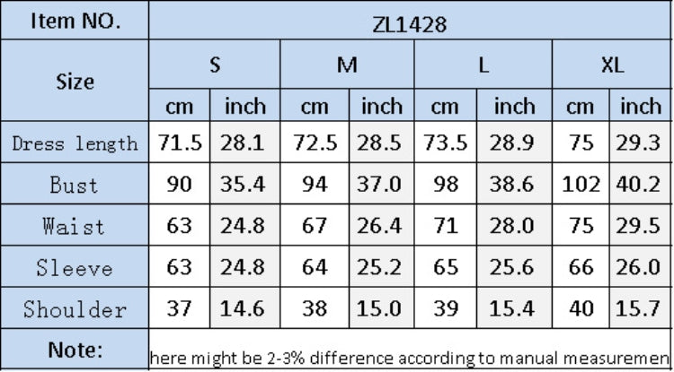 Autumn Yellow Tailored collar Long Sleeve with Ruffle Mini dress 3