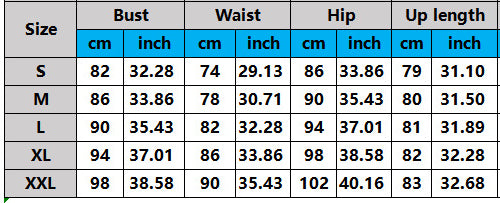 Women's Fashion Cross Pattern Printed Strap Bodycon Dress 9