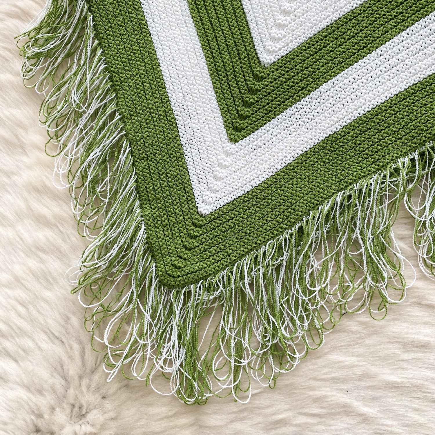 Holidays Women's Summer Color Matching Slim Irregular Tassel Dress 11