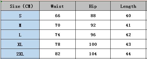 Fashion High Waist Women Summer Sequin Decoration Slim Fit Denim Skirt 8