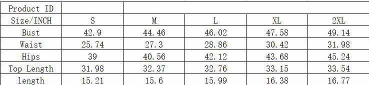 Women Striped Loose Long Sleeve Shirt + Shorts Two Piece Set 5