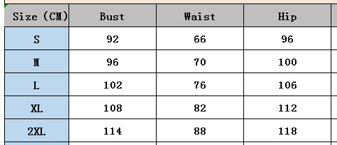 Women's Sleeveless Button Turn-Down Collar High-Waist False Two-Piece Wide-Leg Jumpsuit 5