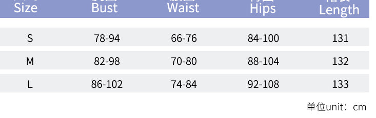 Women's Fashion Sexy Lace Strap Slim See-Through Slit Chic Dress for Women 10