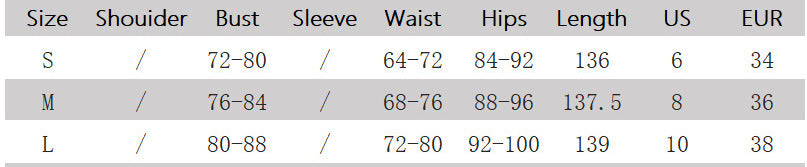 Women Fall Sexy Leopard Print U-Neck Long-Sleeved Dress 9