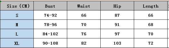 Sexy Leopard Sequin Strap Dress Women's Mini Dress 8