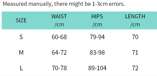 Women Sexy Tiger Printed Three-Piece Pants 3