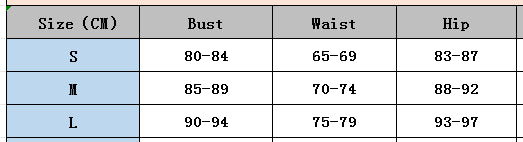 Women pink Soild Strapless Sleeveless beaded party bandage dress 19