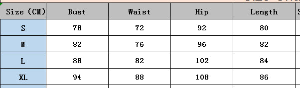 Sexy Strappy Fringe Sequin Party Dress for Women 24