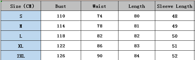 Sexy Off-Shoulder Lace-Up Slim Waist Solid Color Long Sleeve Casual Dress 10