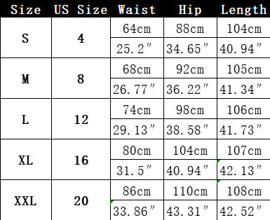 Women's Fashion Embroidered Blue High-Waisted Wide-Leg Denim Pants 11