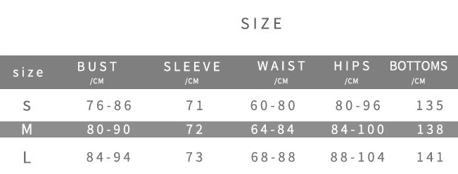 Women Sexy Ribbed Lace-up Casual Jumpsuit 12