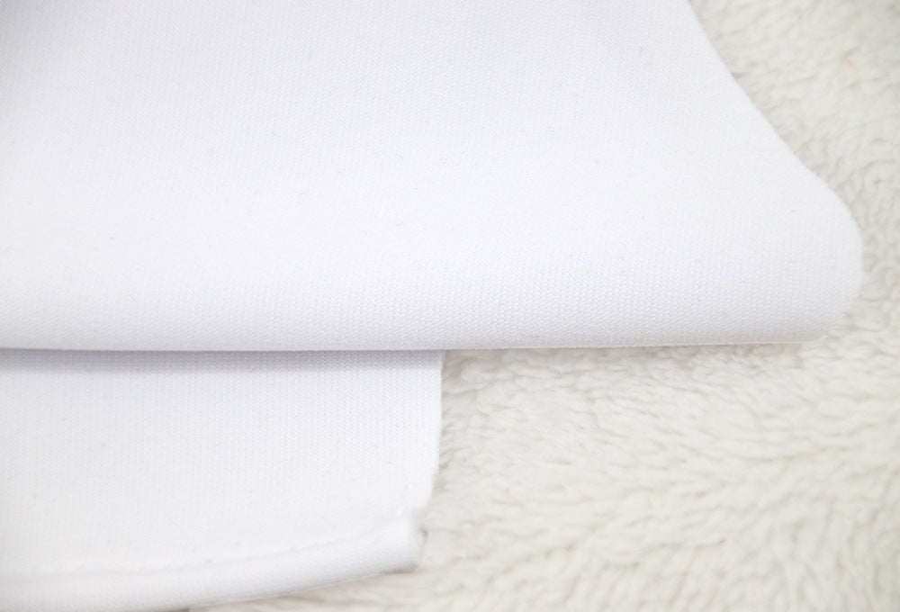 Women Color Block Long Sleeve Jacket and Pant Casual Two Piece Set 36