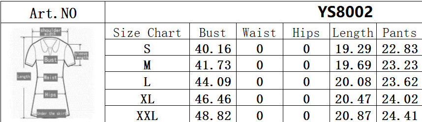 Women Autumn/Winter Ribbed Print Baseball Jacket 12