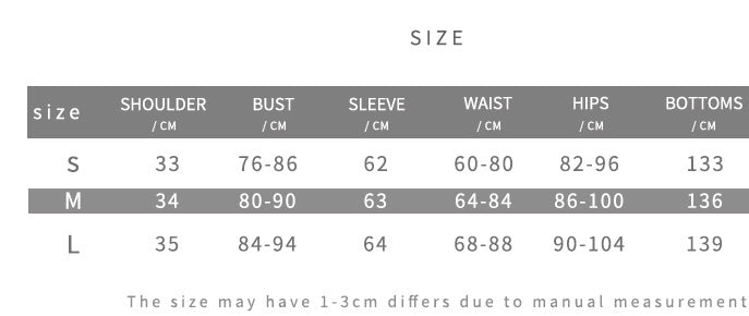 Autumn Women's Long Sleeve Digital Print Slim High Waist Sports Jumpsuit 8