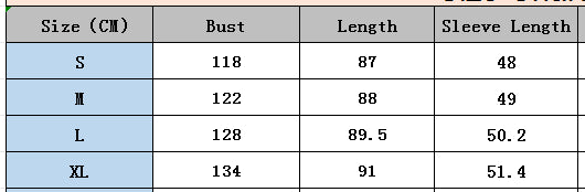 Women Sexy Wing Sequin Long Sleeve Shirt Dress 6