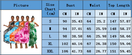 Women Slash Shoulder Sleeveless Pleated Maxi Dress 15