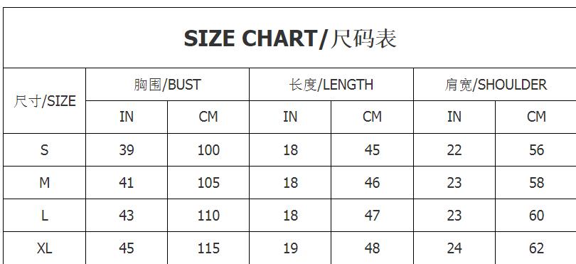 Autumn And Winter Style Street Trendy Pu Patchwork Embroidered Jacket 9