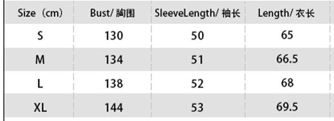 Women's Autumn winter knitting jacket v-neck Plus Size color matching cardigan sweater for women 14