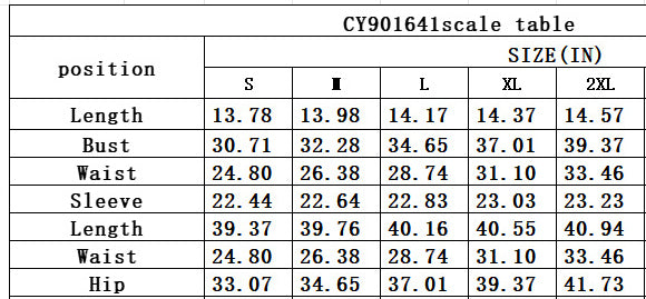 Long Sleeve Off-Shoulder Top & Slim Trousers Furry Two-Piece Set 9