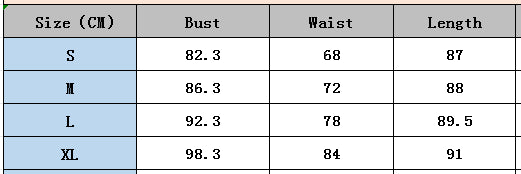 Women Lace Patchwork Cascading Ruffles Dress 6